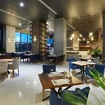 Hattusa Vacation Business Thermal Hotel 4*