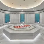 Hotel Hattusa Vacation Business Thermal