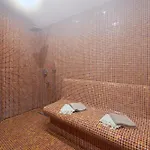 Hattusa Vacation Business Thermal 4* Saray (Marmara)